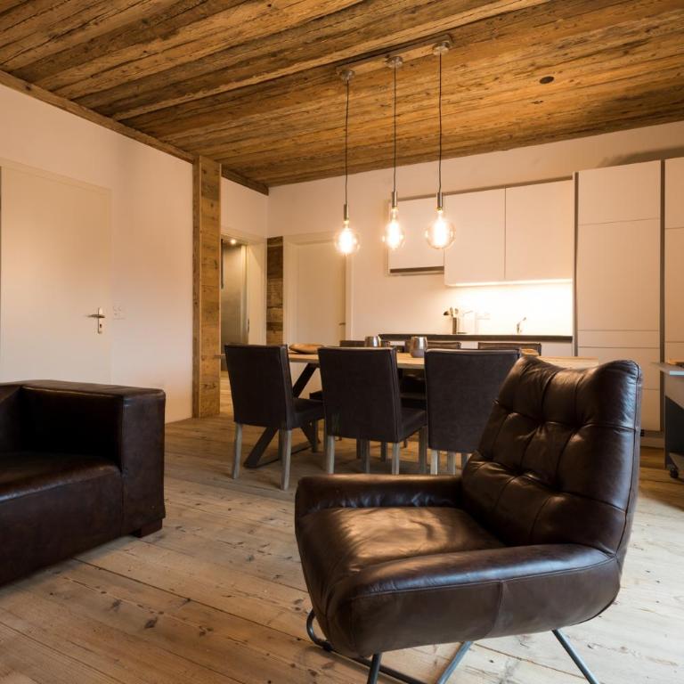 WOO® Loft Resort - Loft - 3