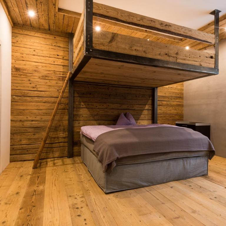 WOO® Loft Resort - Loft - 9
