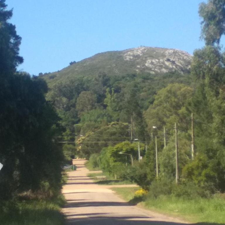 QinLing, El color del Espíritu - Two-Bedroom Chalet - 26