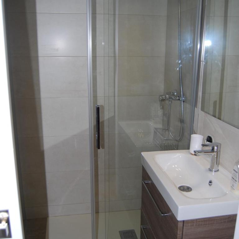 La casa De Los Faros - Apartamento con vistas al mar - 12