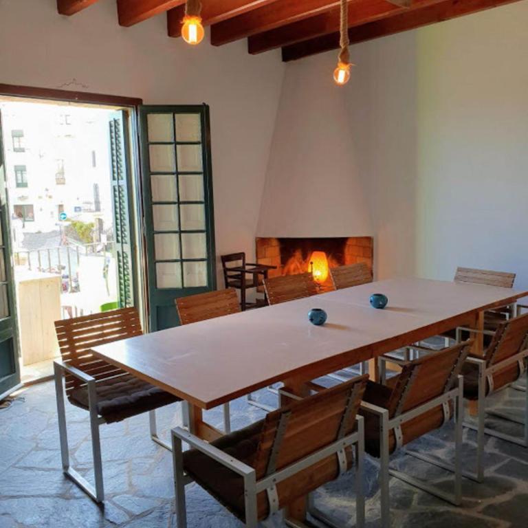 Casas del Mar - Casa - 2