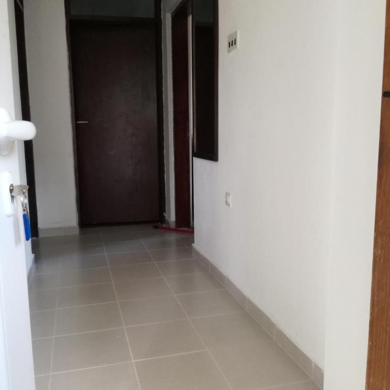 Forest house - Kuća sa 2 Spavaće Sobe - 15