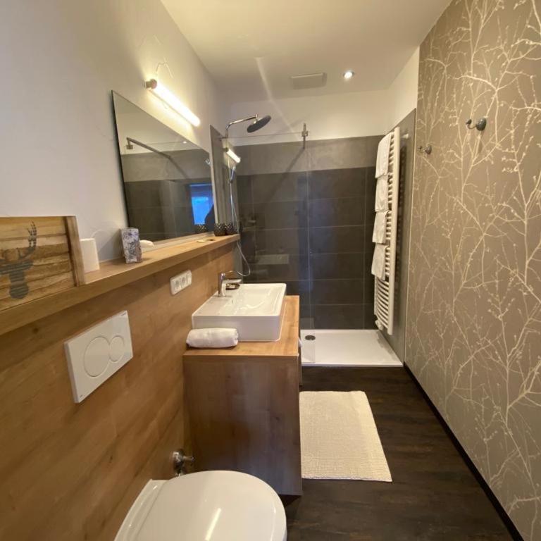 Bergquell Tirol - Studio - 5
