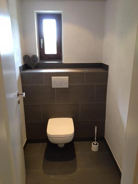 Bergquell Tirol - Apartment mit 2 Schlafzimmern - 1