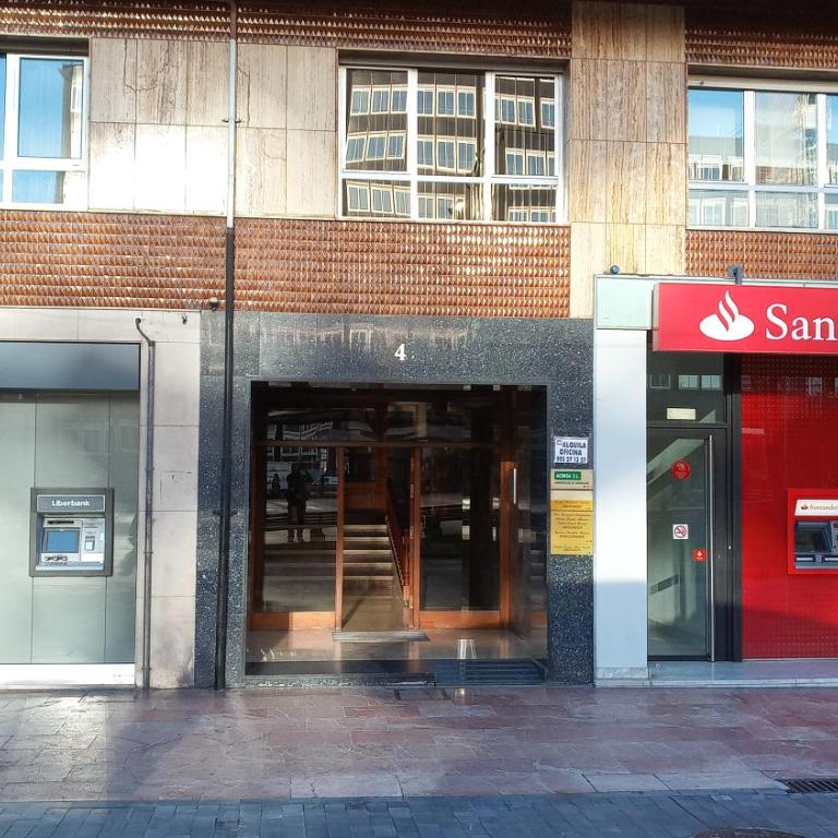 Bnap Gesta - Apartamento de 3 dormitorios - 41