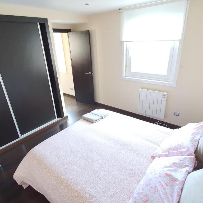 A 50 metros del Paseo Marítimo - Apartamento - 44