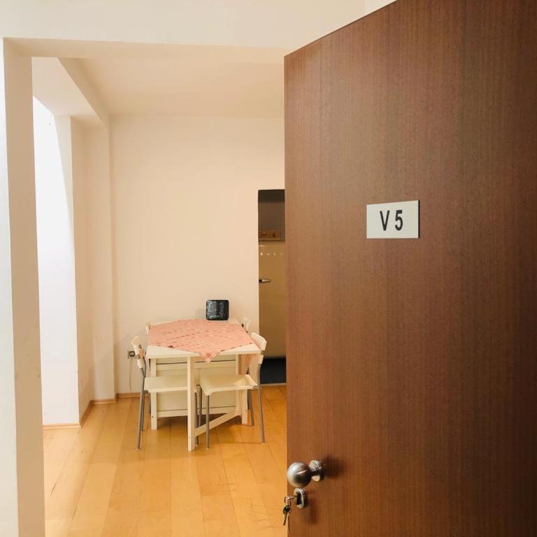 Vintler Apartments - Apartamento de 1 dormitorio - 9
