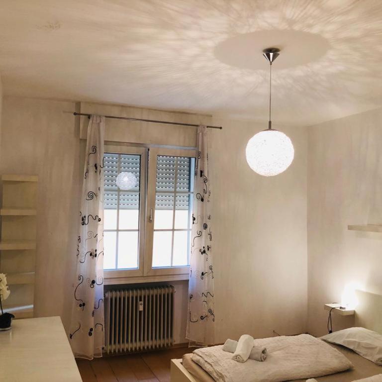Vintler Apartments - Apartamento de 1 dormitorio - 7