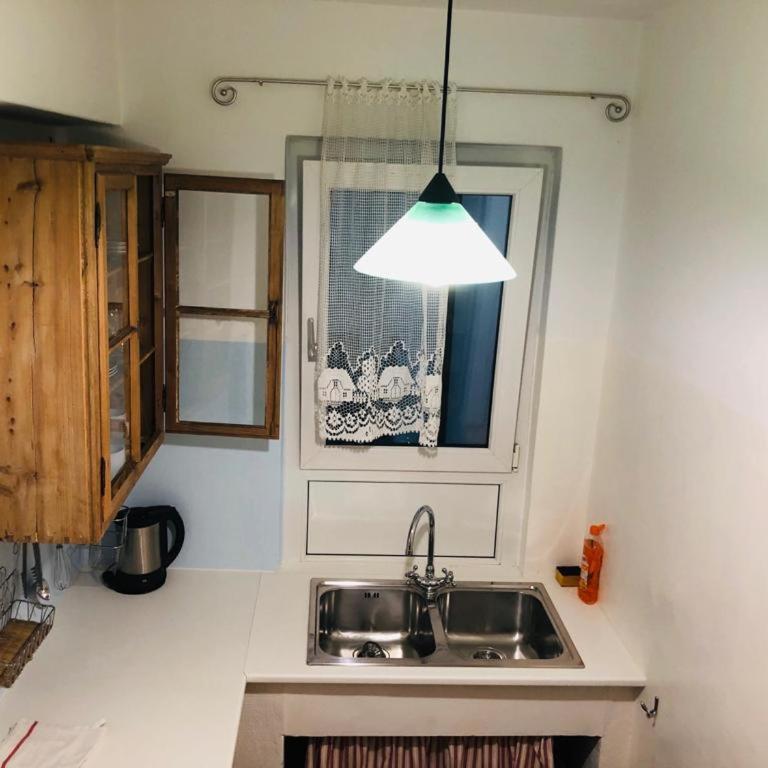 Vintler Apartments - Apartamento de 1 dormitorio - 5
