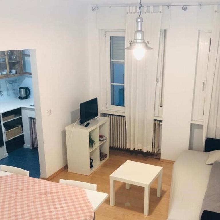 Vintler Apartments - Apartamento de 1 dormitorio - 2