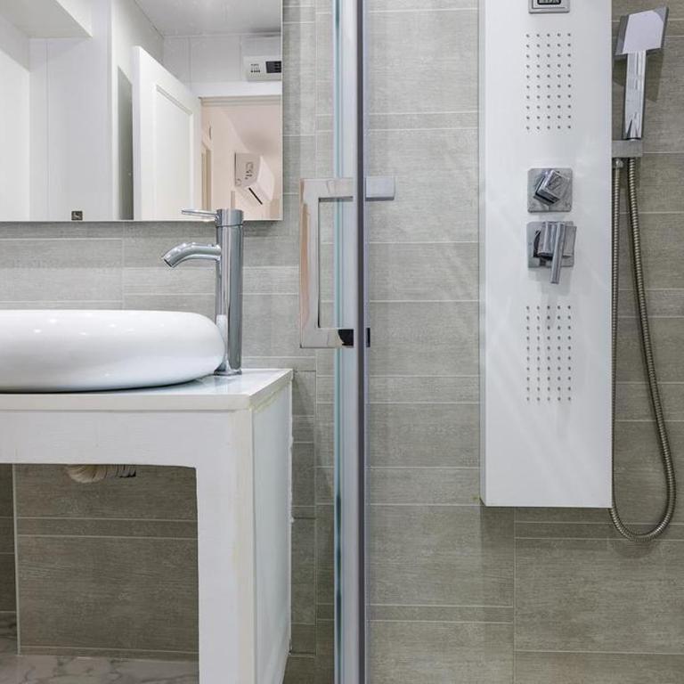 APARTAMENTO PUERTO RICO- HOME RENt MALAGA - Apartamento de 2 dormitorios - 17