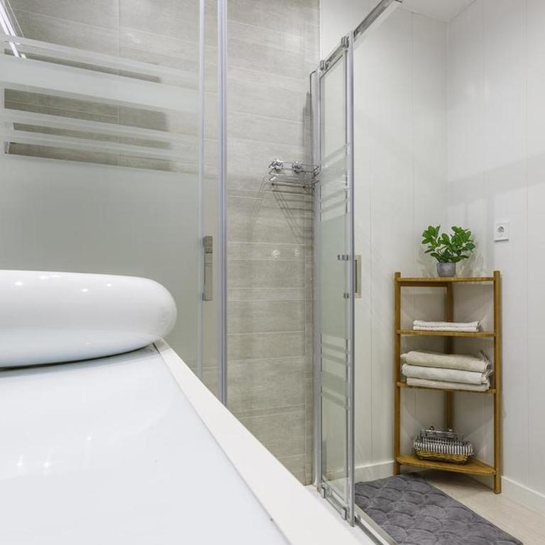 APARTAMENTO PUERTO RICO- HOME RENt MALAGA - Apartamento de 2 dormitorios - 18