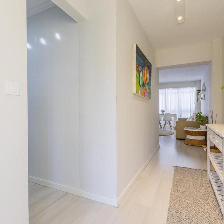 APARTAMENTO PUERTO RICO- HOME RENt MALAGA - Apartamento de 2 dormitorios - 13