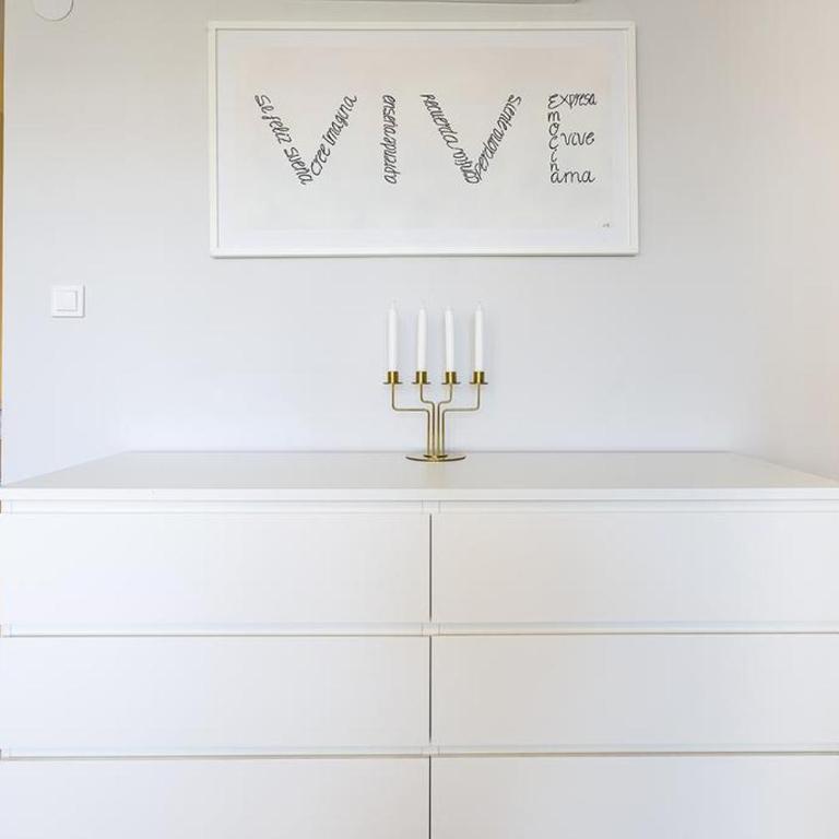 APARTAMENTO PUERTO RICO- HOME RENt MALAGA - Apartamento de 2 dormitorios - 23