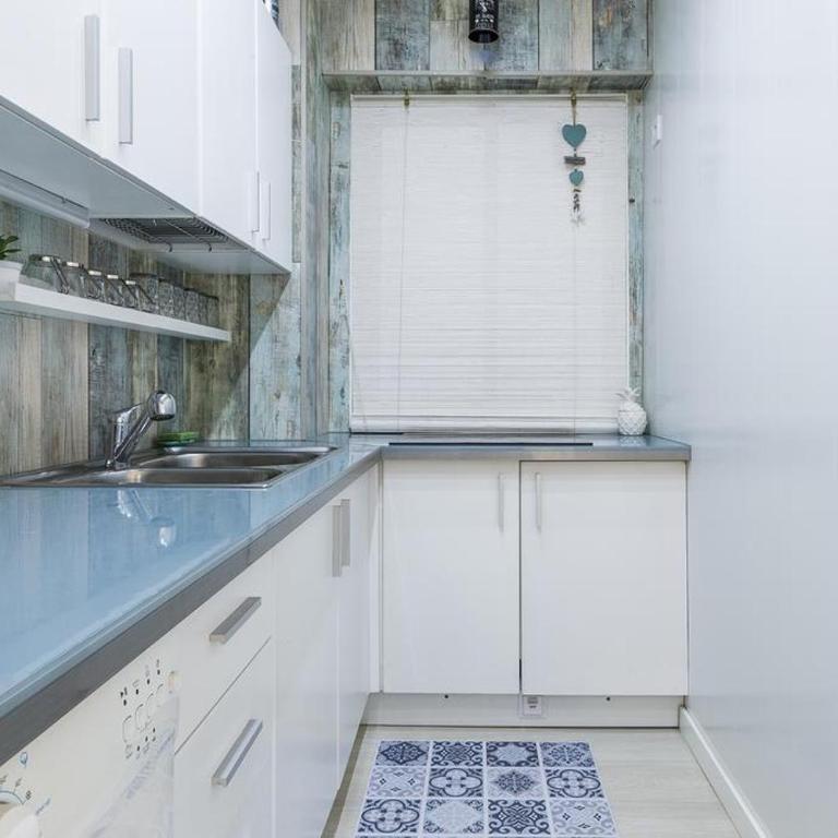 APARTAMENTO PUERTO RICO- HOME RENt MALAGA - Apartamento de 2 dormitorios - 15