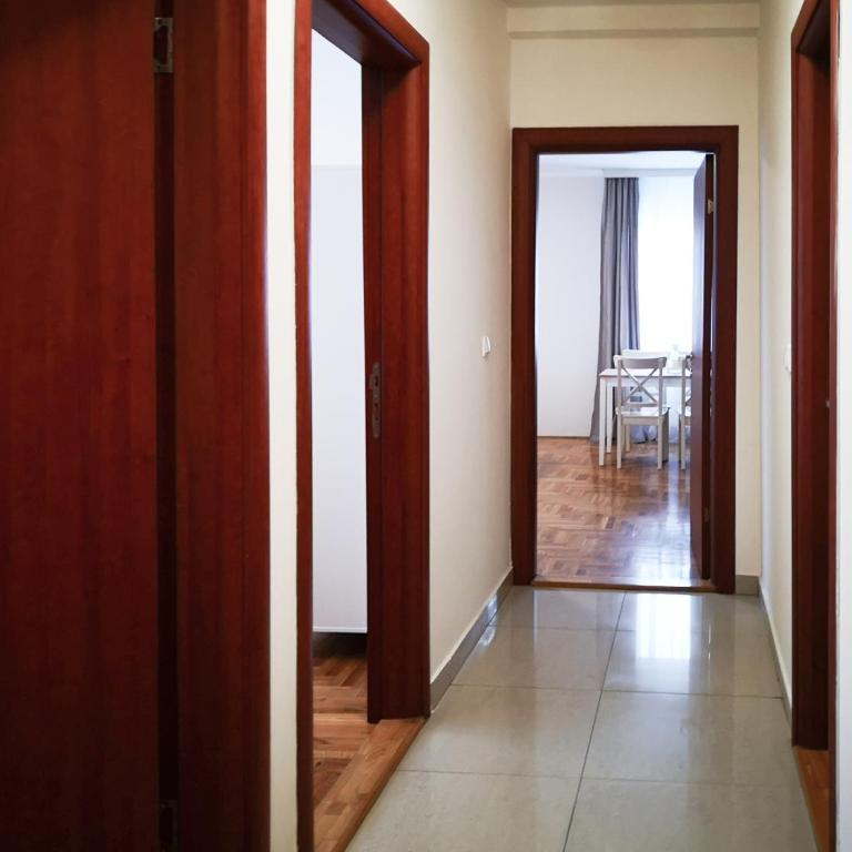 FilinHome Supljikca Suite - Apartman sa 2 Spavaće Sobe - 24
