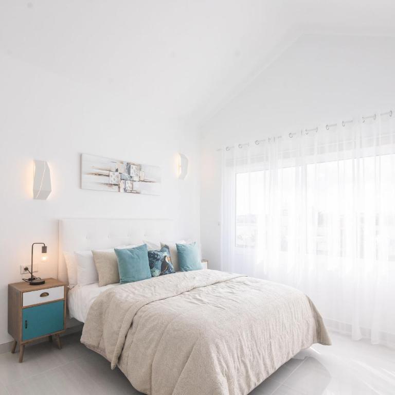 Villa Dreams - Villa - 15