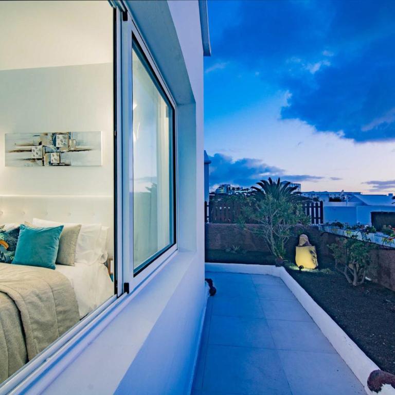 Villa Dreams - Villa - 44