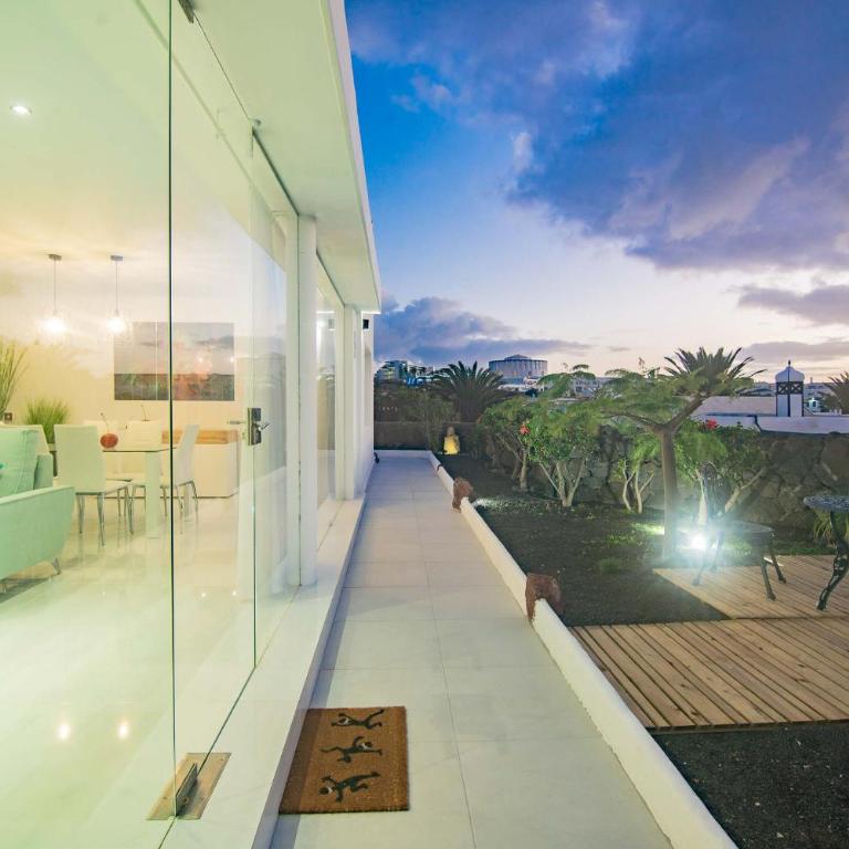 Villa Dreams - Villa - 43