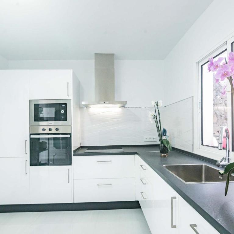 Villa Dreams - Villa - 41