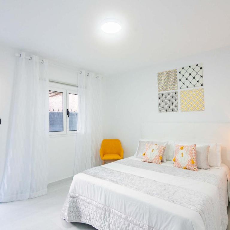 Villa Dreams - Villa - 40