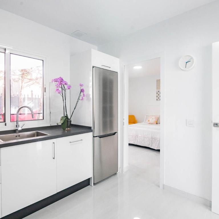 Villa Dreams - Villa - 39