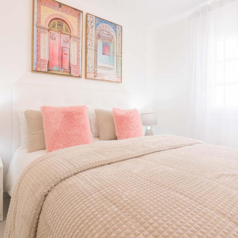 Villa Dreams - Villa - 31