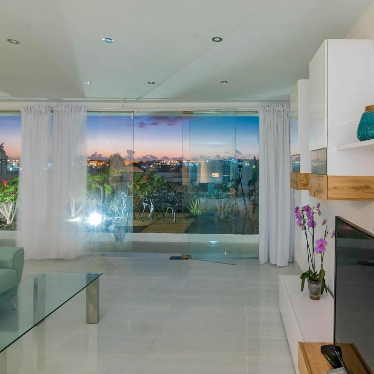 Villa Dreams - Villa - 30