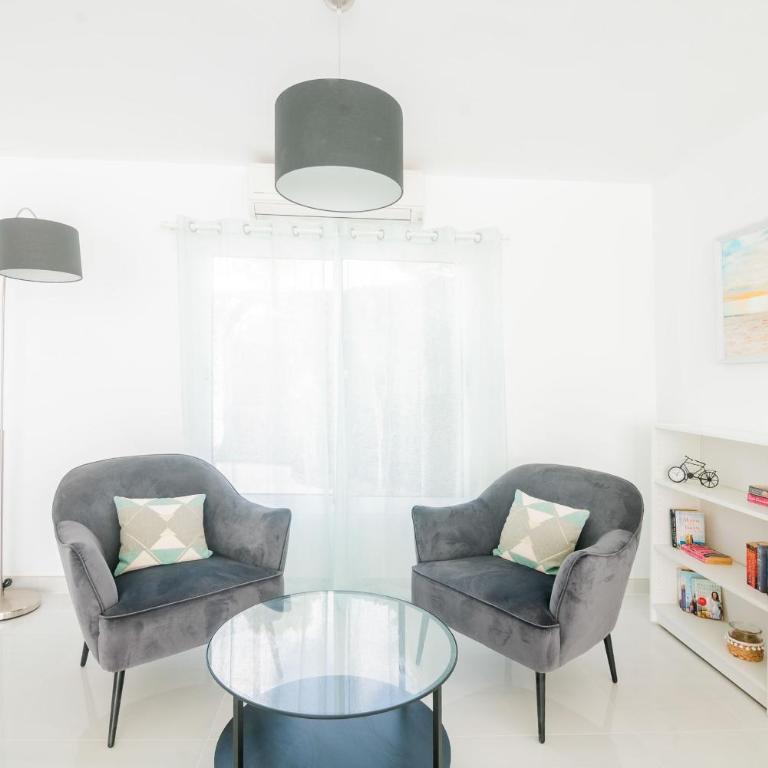 Villa Dreams - Villa - 28
