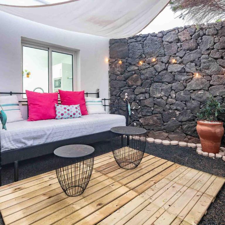 Villa Dreams - Villa - 3