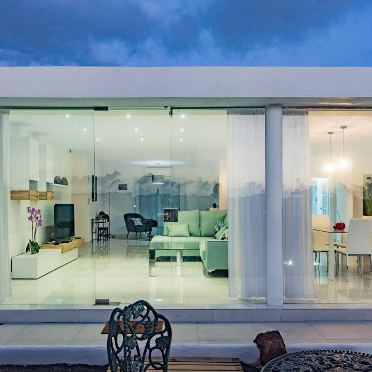 Villa Dreams - Villa - 19