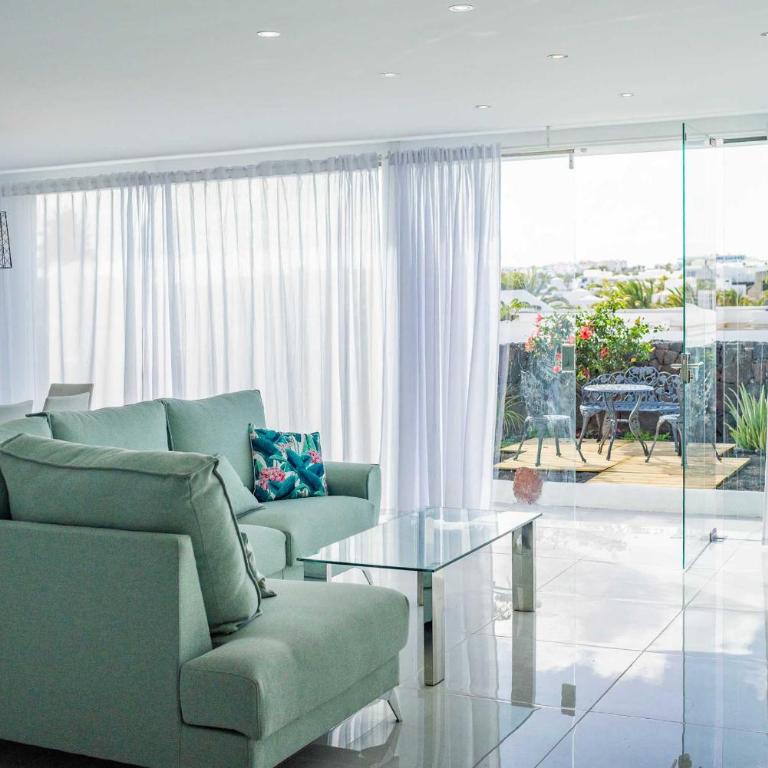 Villa Dreams - Villa - 18