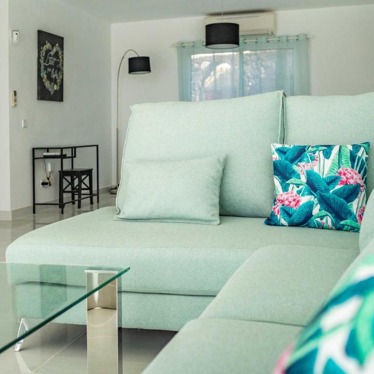 Villa Dreams - Villa - 16