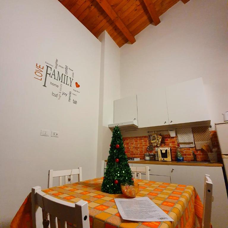 Normanni Homes - Appartamento con 1 Camera da Letto - 10