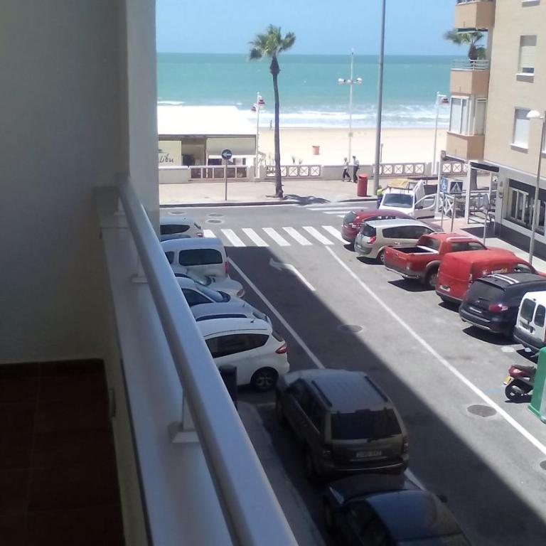 Azul Maritimo - Apartamento - 5