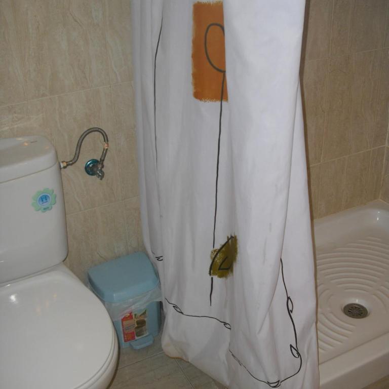 Azul Maritimo - Apartamento - 17