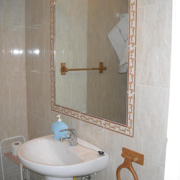 Azul Maritimo - Apartamento - 16