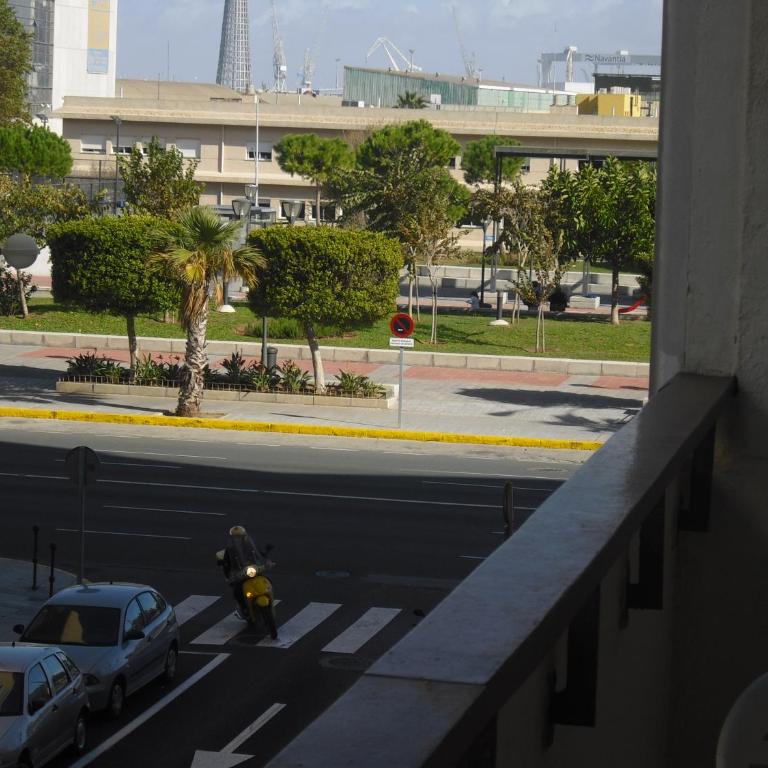 Azul Maritimo - Apartamento - 7