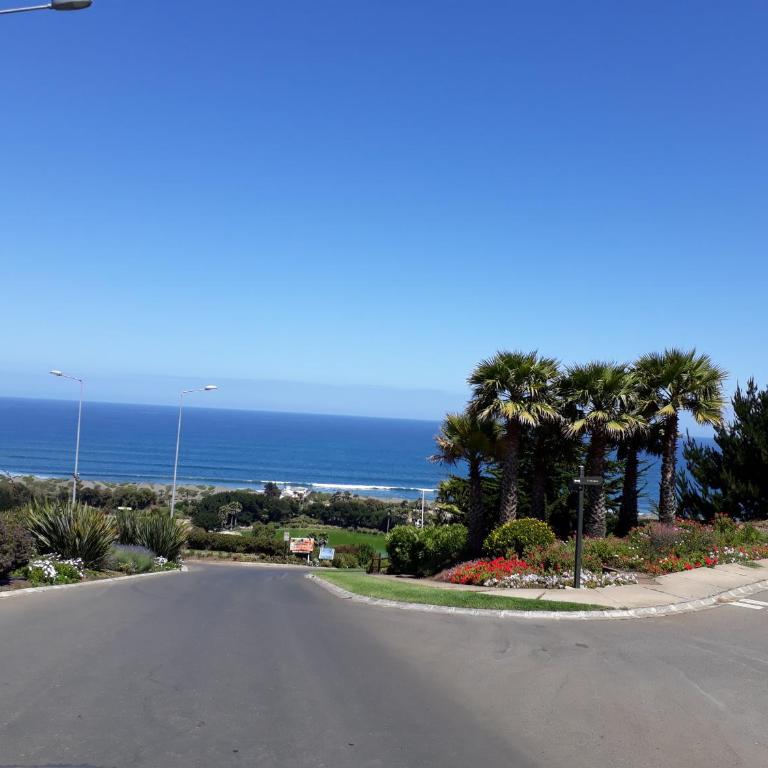 Casa Santa Maria del Mar - Four-Bedroom House - 6