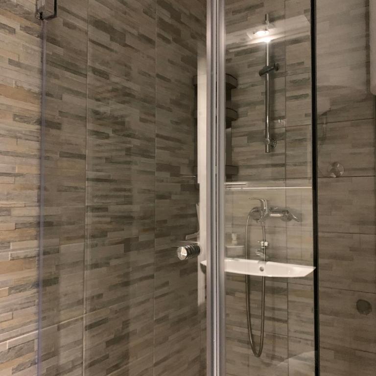 G&D Apartment Kopaonik - Duplex Apartment - 28