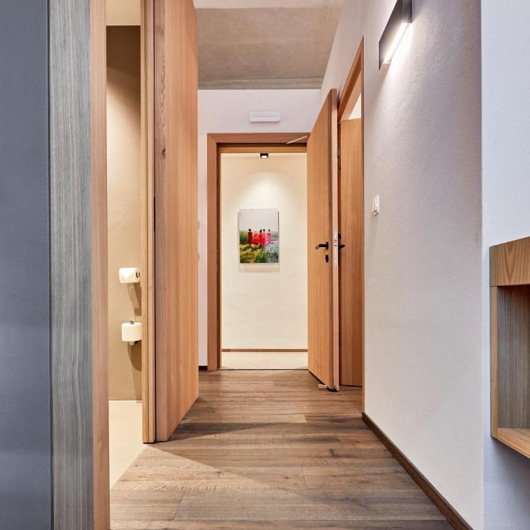 Hotel Walther v.d. Vogelweide Superior - Suite - 4