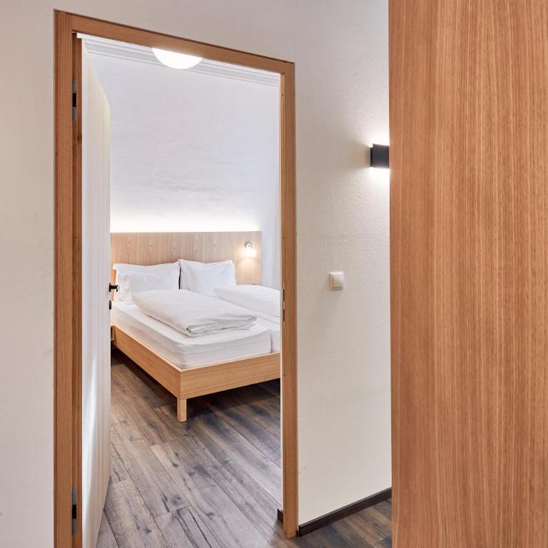Hotel Walther v.d. Vogelweide Superior - Suite - 5