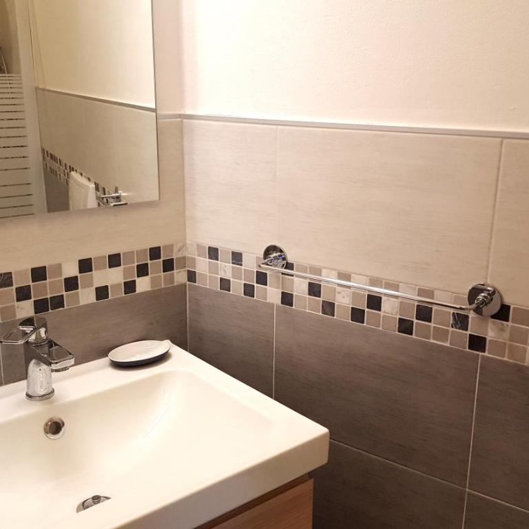 Premium Apartments Peschiera - Appartamento Superior - 12