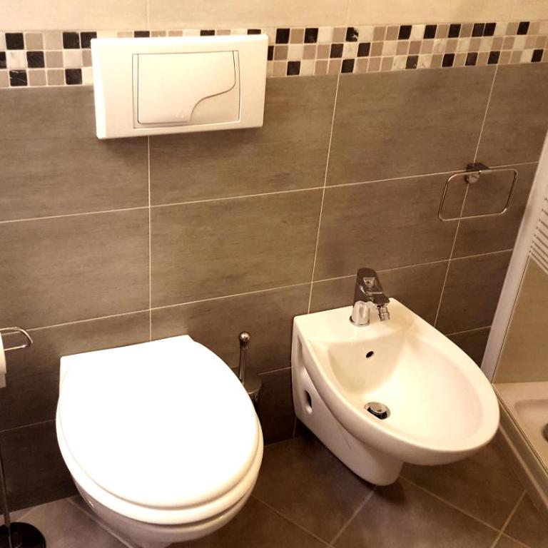 Premium Apartments Peschiera - Appartamento Superior - 14