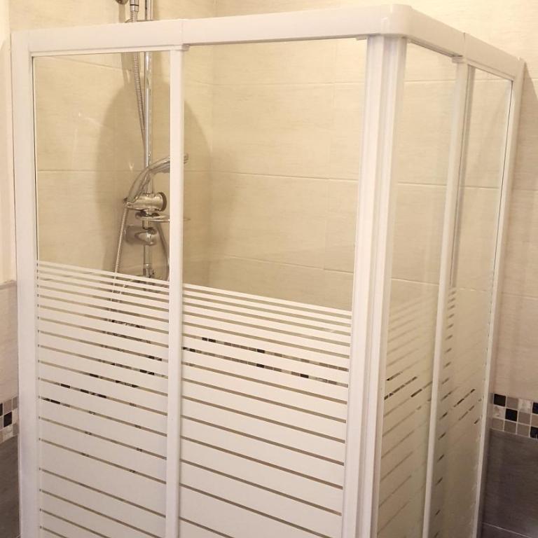 Premium Apartments Peschiera - Appartamento Superior - 15