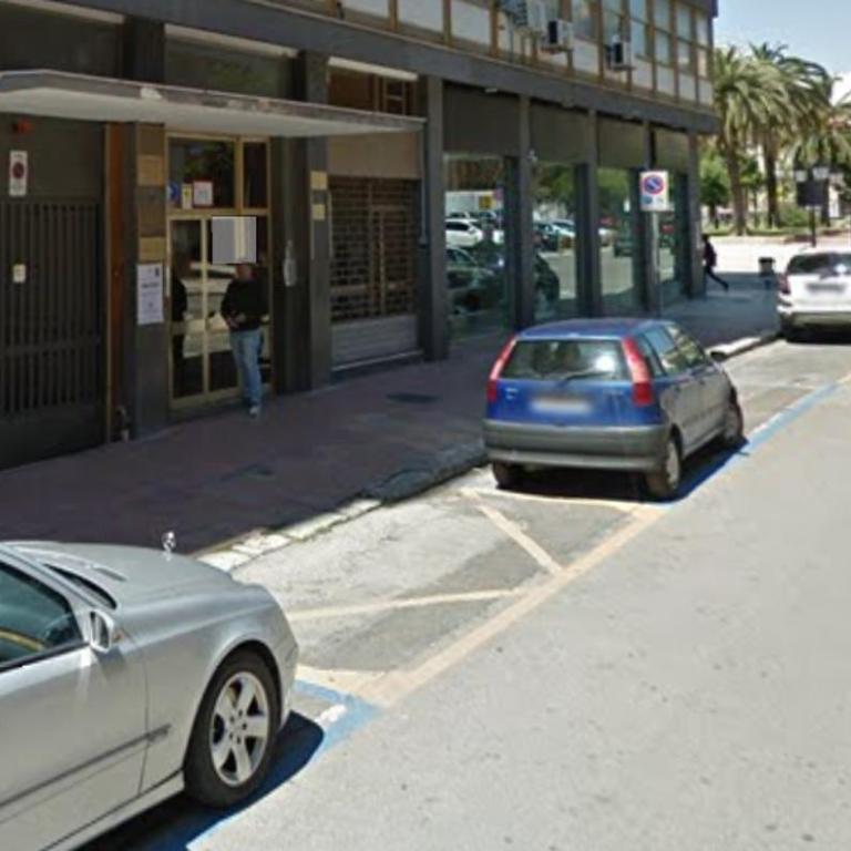 Ciack si...dorme! - Two-Bedroom Apartment - 22