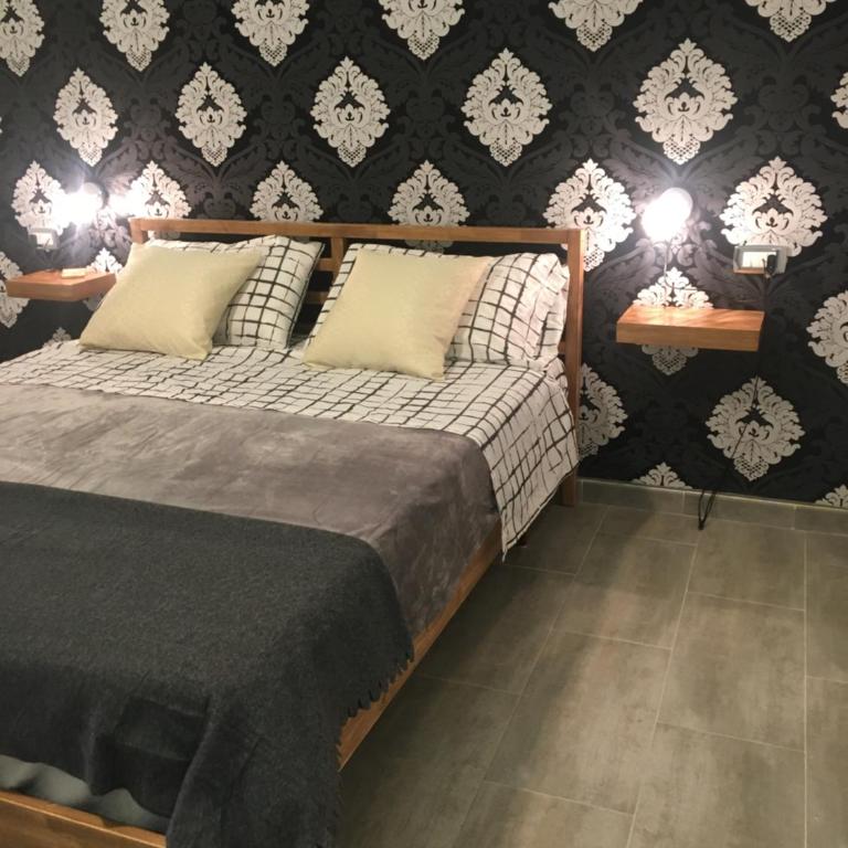 Dost - Appartamento con 1 Camera da Letto - 21
