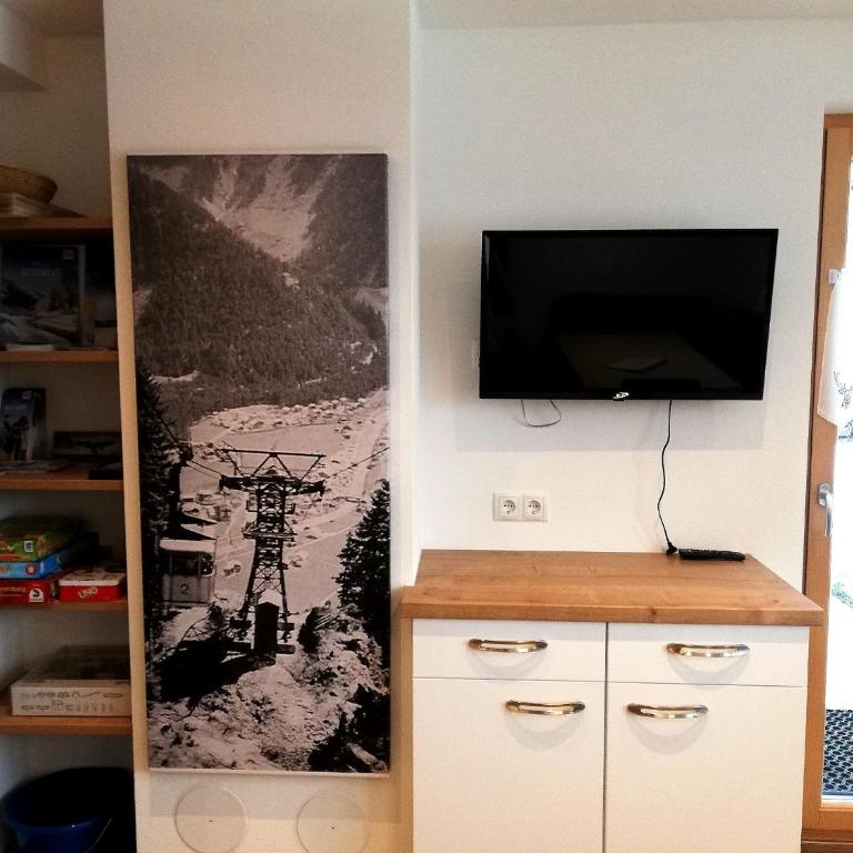 db Apart - Apartment mit 2 Schlafzimmern - 12