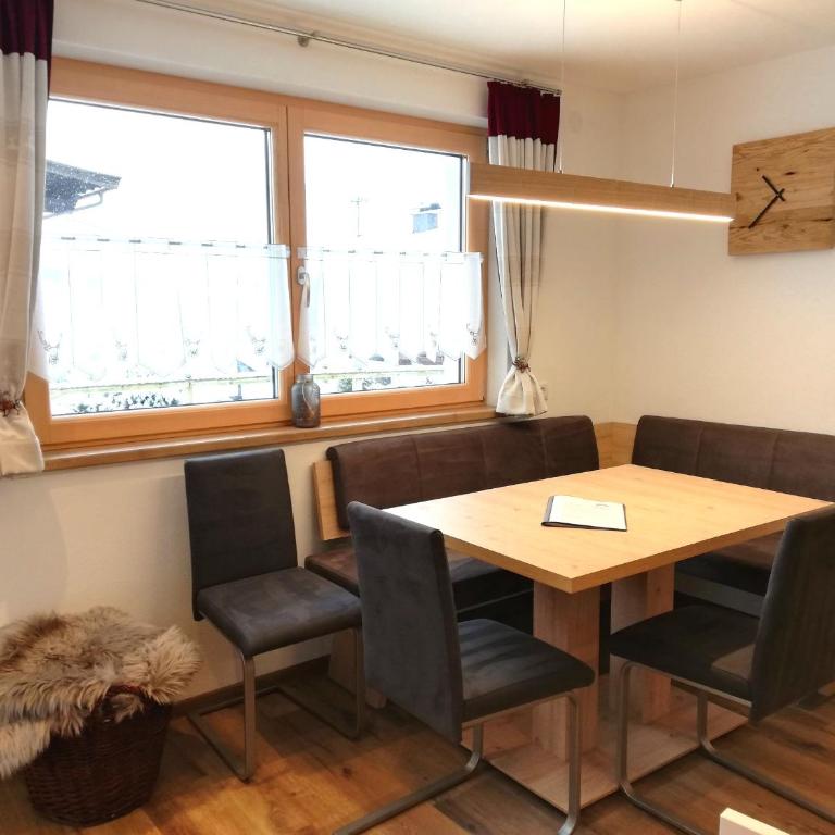 db Apart - Apartment mit 2 Schlafzimmern - 9
