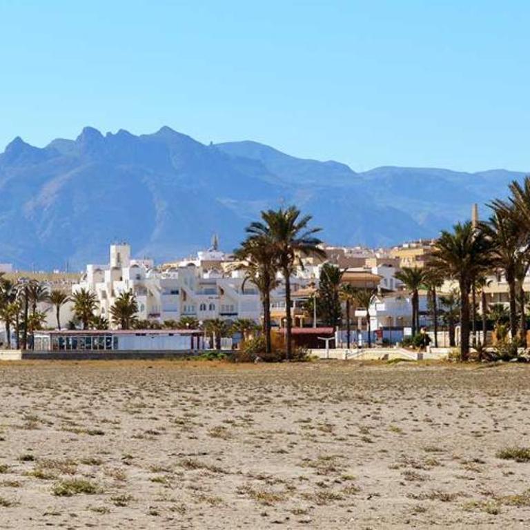 Lovely apartment near the beach - Apartamento de 2 dormitorios - 22